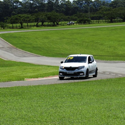 34c6f0b1-e798-48fe-832d-773ac277d551