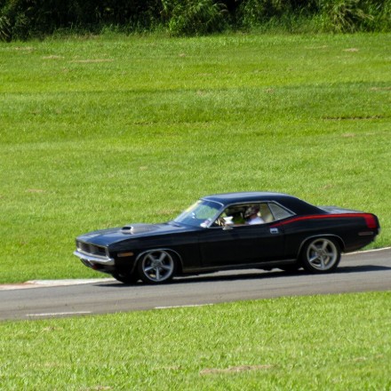 611ad97d-0fe1-4a2f-87bf-9f78e1121b09