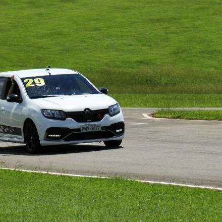 616b848a-57e1-4513-8a9b-2e06e4f11a25