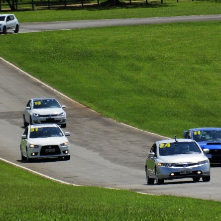 844bfe1f-6d1a-40e2-ab01-604985c52483