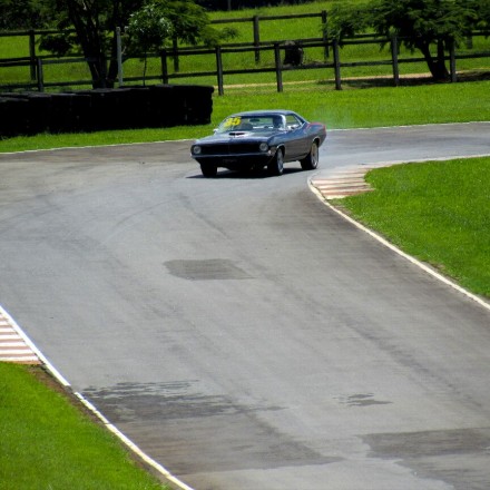 c982a8b0-44b6-4a2b-a84e-ae81ffaa2c4d