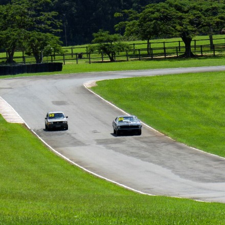 d38b9531-b7f8-429c-a1c1-d57017577090