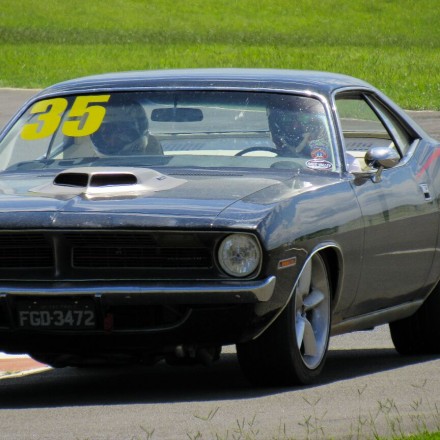 e612ca19-0a59-4042-9550-c77388174053