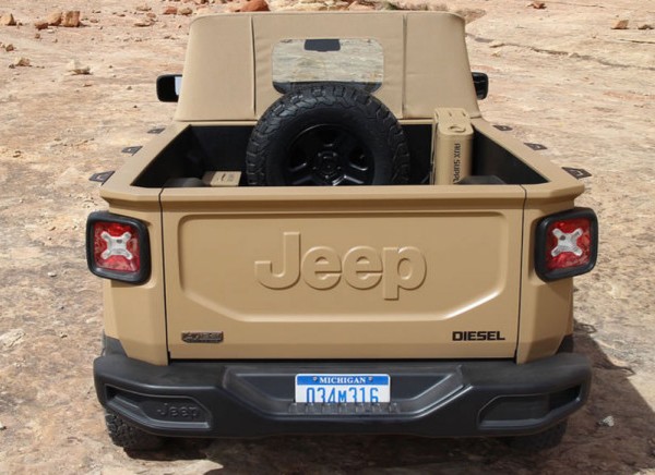 jeep-comanche-3-620x436