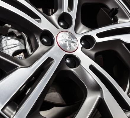 04042016-124-208-alta-40-740x400