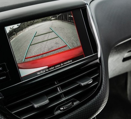 04042016-215-208-alta-57-740x400