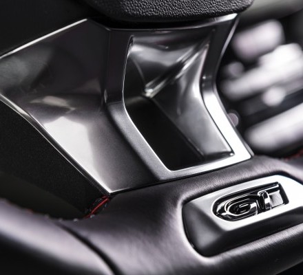 04042016-431-208-alta-56-740x400