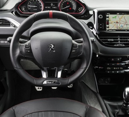 04042016-549-208-alta-50-740x400