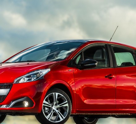 04042016-679-208-alta-11-740x400