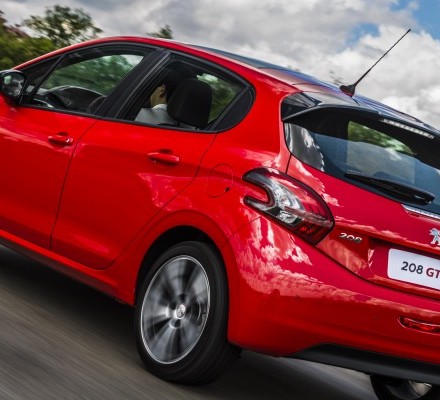 04042016-692-208-alta-10-740x400