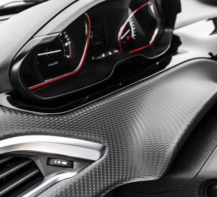 04042016-70-208-alta-58-740x400