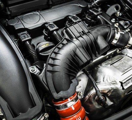 04042016-842-208-alta-48-740x400