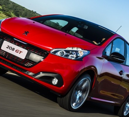 04042016-863-208-alta-3-740x400