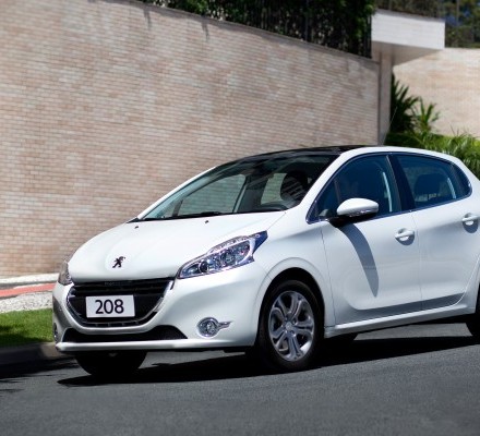 18032013-171-2-740x400