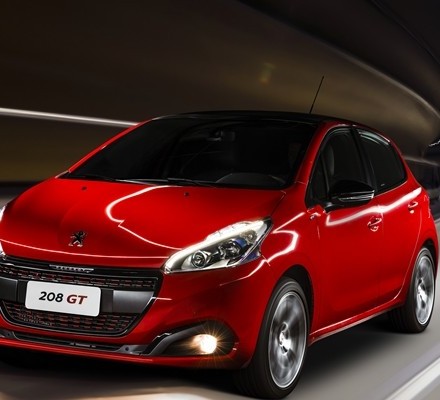 208-GT-680x400