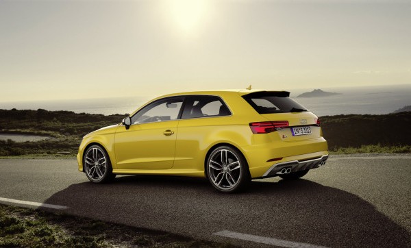 Audi-A3-2017-facelift-10-620x362