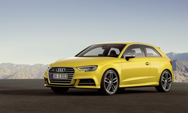 Audi-A3-2017-facelift-11-620x362