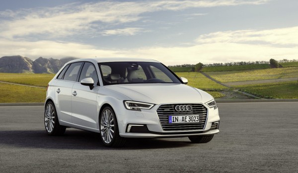 Audi-A3-2017-facelift-13-620x349