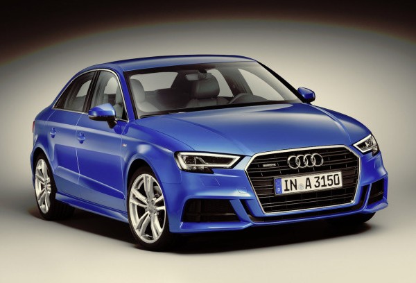 Audi-A3-2017-facelift-16-620x408