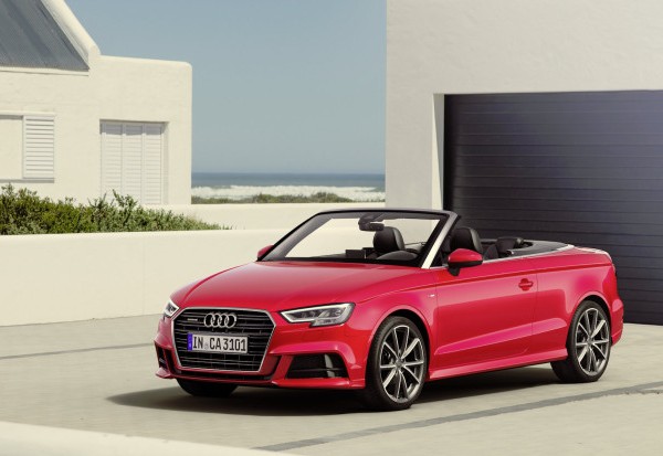 Audi-A3-2017-facelift-18-620x413