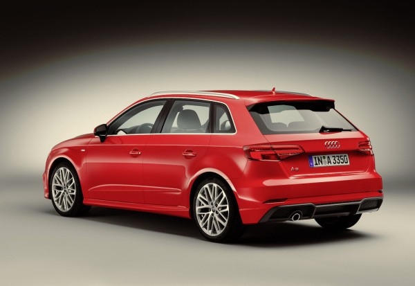 Audi-A3-2017-facelift-22-620x413