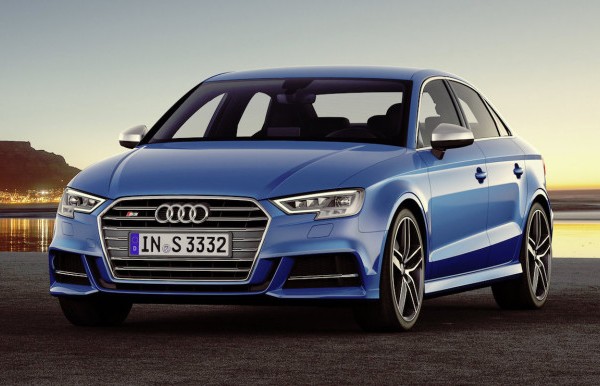 Audi-A3-2017-facelift-5-620x386