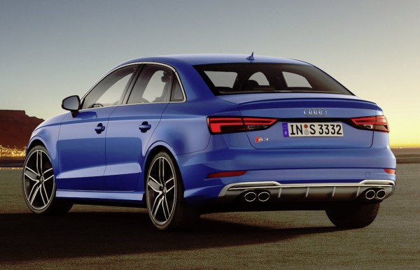 Audi-A3-2017-facelift-6-620x386