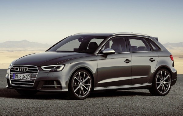 Audi-A3-2017-facelift-8-620x381