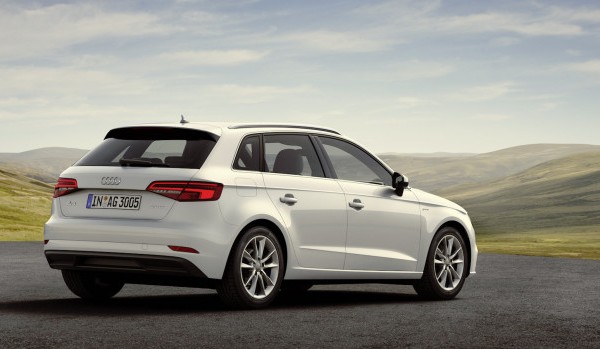 Audi-A3-2017-facelift-9-620x349