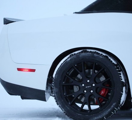 Iverson-Dodge-Challenger-Hellcat-Cabrio-14-740x400