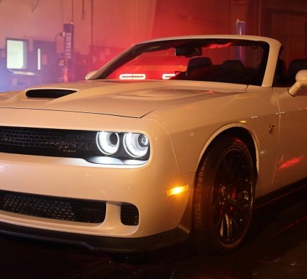 Iverson-Dodge-Challenger-Hellcat-Cabrio-15-740x400