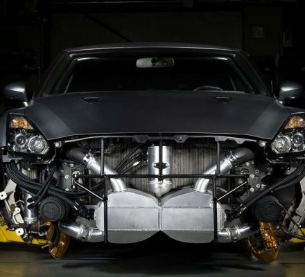 nissan-gt-r-by-t1-race-development-740x400