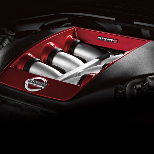 2016-nissan-gtr-nismo-turbocharged-engine