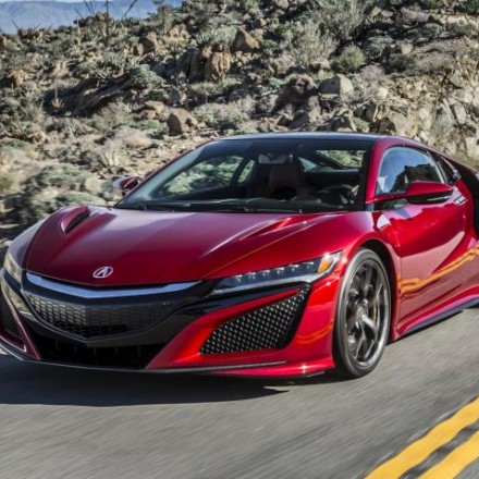 Acura-NSX-2017-3-670x478