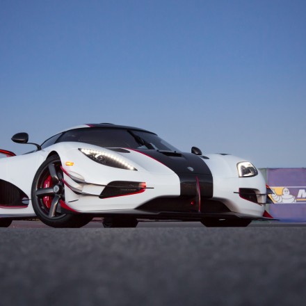 Julia_laPalme_LagunaSeca_2015_MGL3176