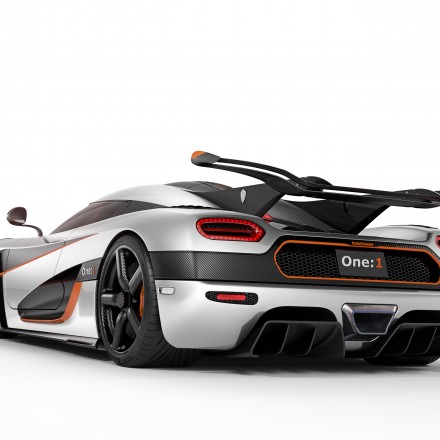 Koenigsegg_One1_Rear_031