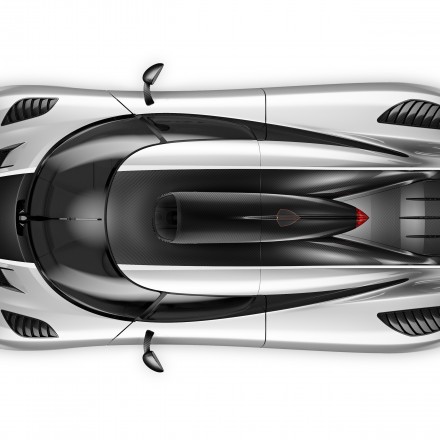 Koenigsegg_One1_Top_02