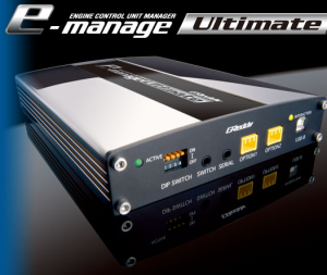 StandAlonevsPiggy3_zps754e0f5d