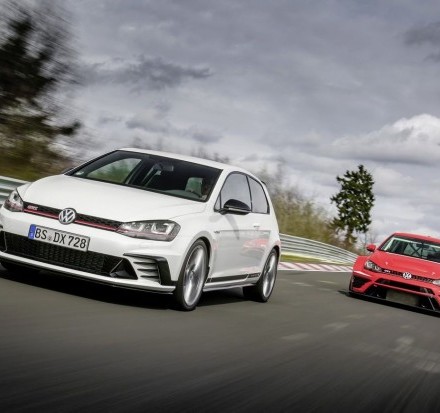 VW-Golf-FT-Clubsport-S-14-620x413
