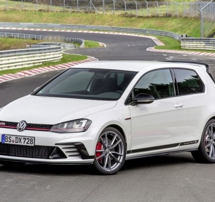 VW-Golf-FT-Clubsport-S-15-620x413