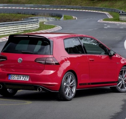 VW-Golf-FT-Clubsport-S-21-620x413