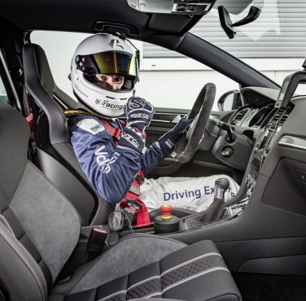 VW-Golf-FT-Clubsport-S-4-620x433