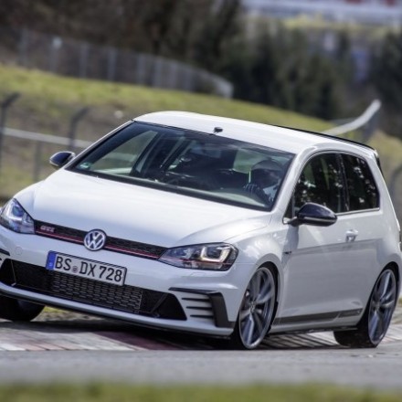 VW-Golf-FT-Clubsport-S-5-620x443