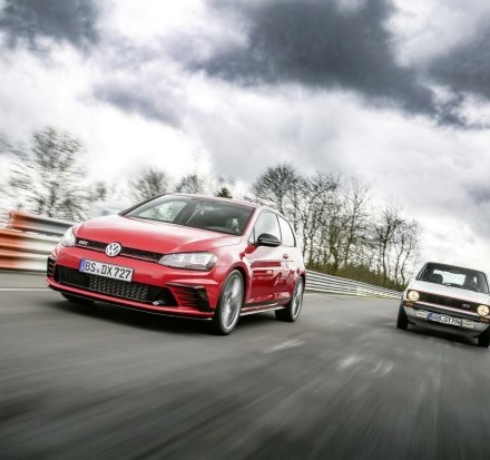 VW-Golf-FT-Clubsport-S-6-620x413