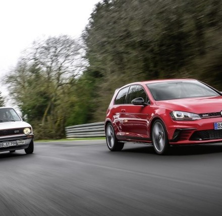 VW-Golf-FT-Clubsport-S-7-620x428