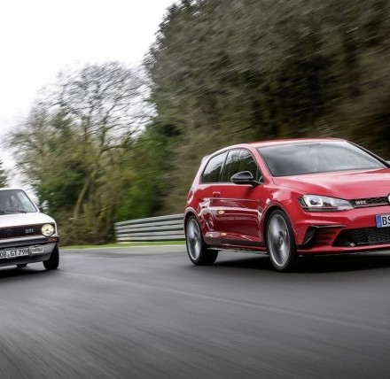 VW-Golf-FT-Clubsport-S-71-620x428