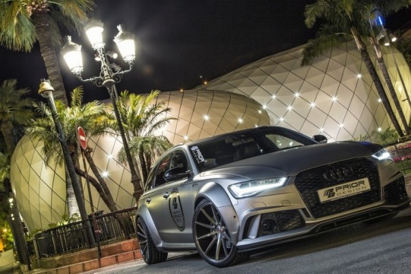 batch_widebody-audi-rs6-by-prior-design-shows-muscles-in-monte-carlo_101-740x400