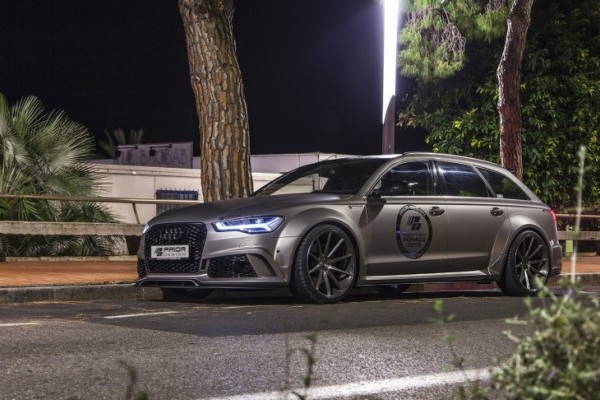 batch_widebody-audi-rs6-by-prior-design-shows-muscles-in-monte-carlo_15-740x400