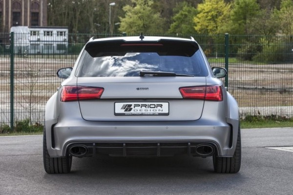 batch_widebody-audi-rs6-by-prior-design-shows-muscles-in-monte-carlo_31-740x400