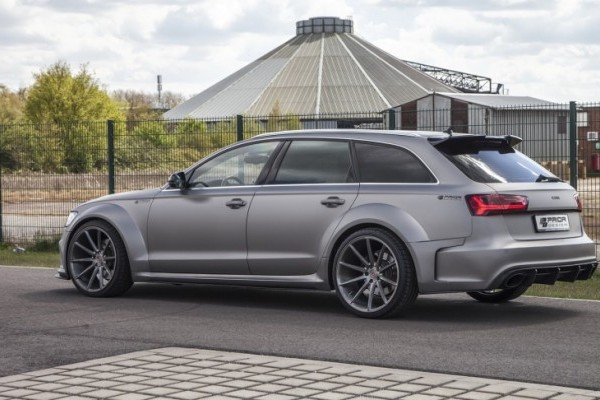 batch_widebody-audi-rs6-by-prior-design-shows-muscles-in-monte-carlo_61-740x400